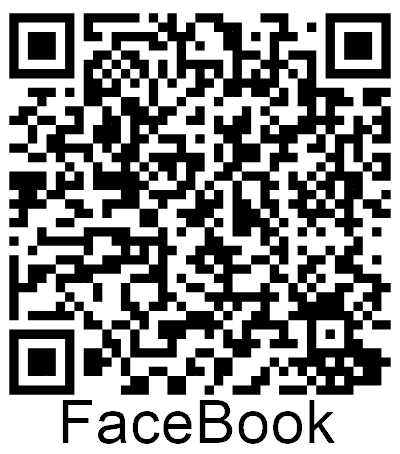 宏國德霖科大 FaceBook