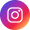 hdut_IG