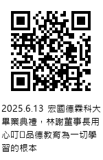 QRcode圖片